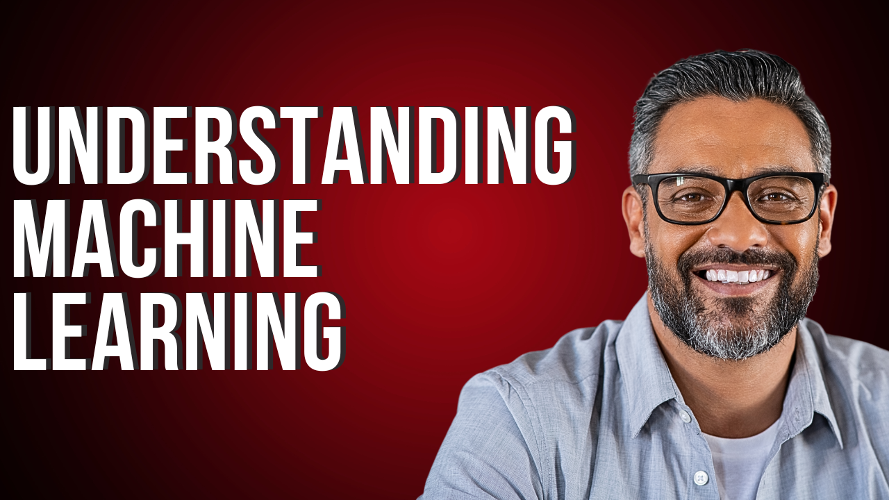 Understanding Machine Learning: An Overview of Techniques and Applications